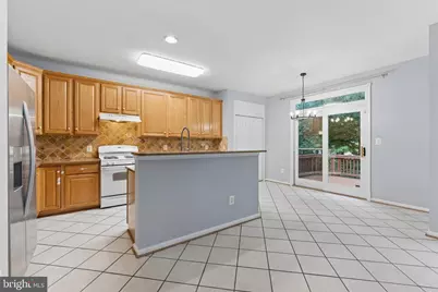 47670 Loweland Terrace, Sterling, VA 20165 - Photo 19