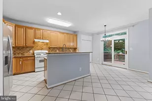47670 Loweland Terrace, Sterling, VA 20165 - Photo 19
