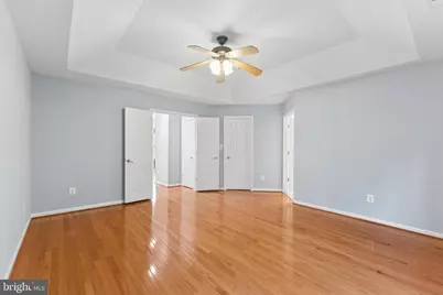 47670 Loweland Terrace, Sterling, VA 20165 - Photo 27