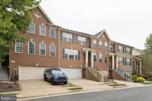 47670 Loweland Terrace, Sterling, VA 20165 - Photo 3