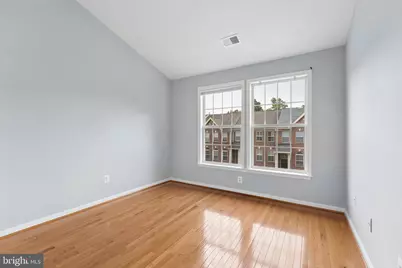 47670 Loweland Terrace, Sterling, VA 20165 - Photo 31