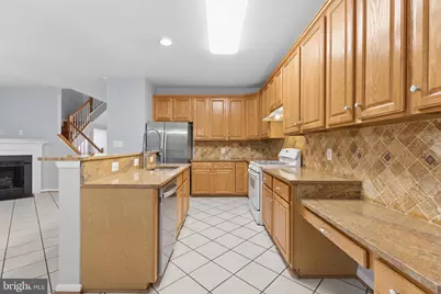 47670 Loweland Terrace, Sterling, VA 20165 - Photo 21