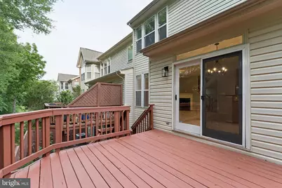 47670 Loweland Terrace, Sterling, VA 20165 - Photo 49
