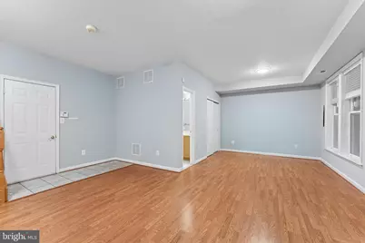 47670 Loweland Terrace, Sterling, VA 20165 - Photo 41
