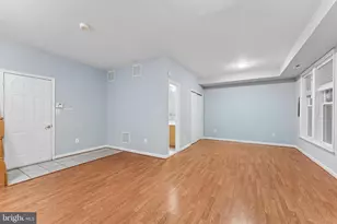 47670 Loweland Terrace, Sterling, VA 20165 - Photo 41