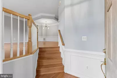 47670 Loweland Terrace, Sterling, VA 20165 - Photo 5