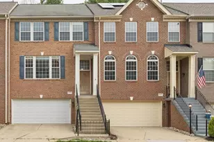 47670 Loweland Terrace, Sterling, VA 20165 - Photo 1