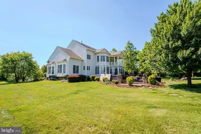 12734 Beebe Court, Lovettsville, VA 20180 - Photo 45