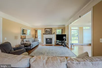 12734 Beebe Court, Lovettsville, VA 20180 - Photo 7