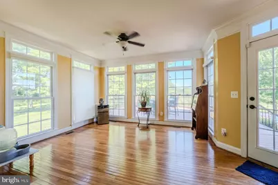 12734 Beebe Court, Lovettsville, VA 20180 - Photo 9