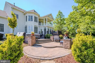 12734 Beebe Court, Lovettsville, VA 20180 - Photo 43