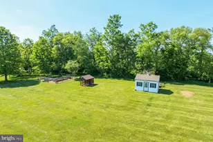 12734 Beebe Ct, Lovettsville, VA 20180 - Photo 51