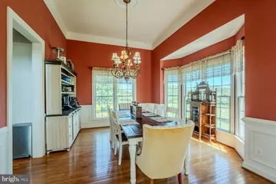 12734 Beebe Court, Lovettsville, VA 20180 - Photo 15