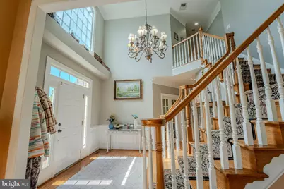 12734 Beebe Court, Lovettsville, VA 20180 - Photo 5