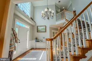 12734 Beebe Ct, Lovettsville, VA 20180 - Photo 5