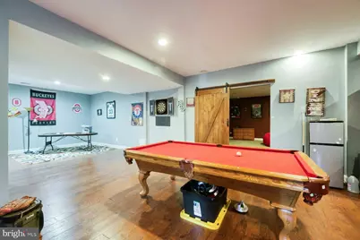 12734 Beebe Court, Lovettsville, VA 20180 - Photo 33