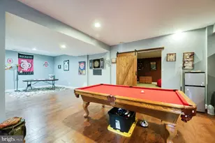 12734 Beebe Ct, Lovettsville, VA 20180 - Photo 33