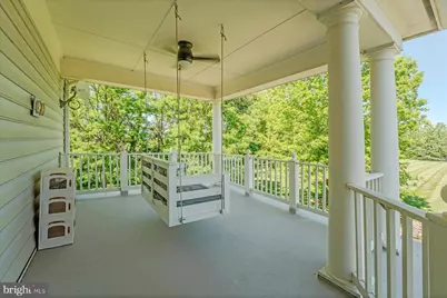 12734 Beebe Court, Lovettsville, VA 20180 - Photo 23