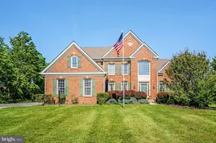 12734 Beebe Ct, Lovettsville, VA 20180 - Photo 3