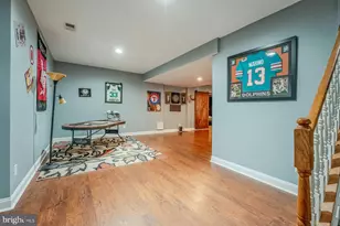 12734 Beebe Ct, Lovettsville, VA 20180 - Photo 31