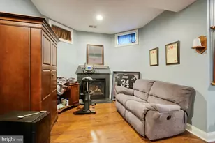 12734 Beebe Ct, Lovettsville, VA 20180 - Photo 35