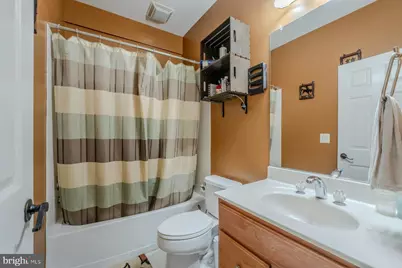 12734 Beebe Court, Lovettsville, VA 20180 - Photo 39