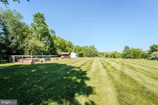 12734 Beebe Ct, Lovettsville, VA 20180 - Photo 49