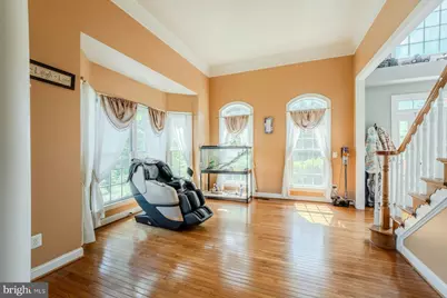 12734 Beebe Court, Lovettsville, VA 20180 - Photo 19