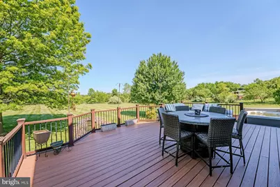 12734 Beebe Court, Lovettsville, VA 20180 - Photo 41