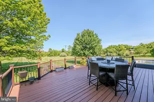 12734 Beebe Ct, Lovettsville, VA 20180 - Photo 41