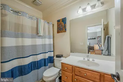 12734 Beebe Court, Lovettsville, VA 20180 - Photo 27