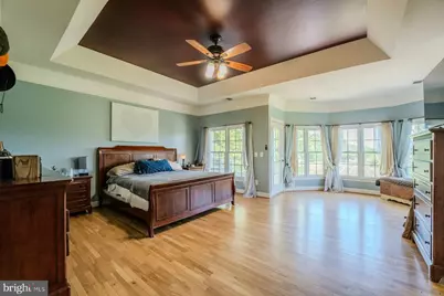 12734 Beebe Court, Lovettsville, VA 20180 - Photo 21