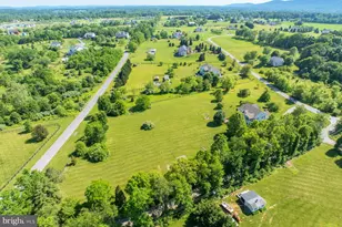 12734 Beebe Ct, Lovettsville, VA 20180 - Photo 57