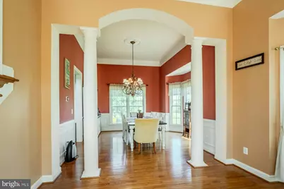 12734 Beebe Court, Lovettsville, VA 20180 - Photo 17