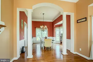 12734 Beebe Ct, Lovettsville, VA 20180 - Photo 17