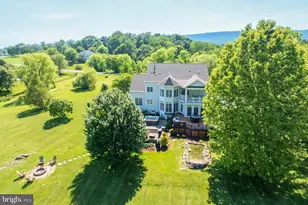 12734 Beebe Ct, Lovettsville, VA 20180 - Photo 47