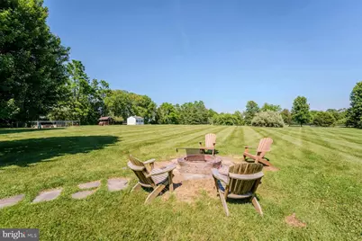 12734 Beebe Court, Lovettsville, VA 20180 - Photo 51