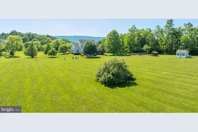 12734 Beebe Court, Lovettsville, VA 20180 - Photo 53