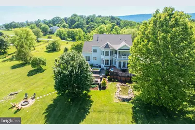 12734 Beebe Court, Lovettsville, VA 20180 - Photo 47