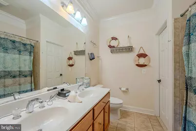 12734 Beebe Court, Lovettsville, VA 20180 - Photo 29