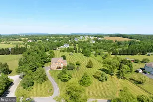 12734 Beebe Ct, Lovettsville, VA 20180 - Photo 53