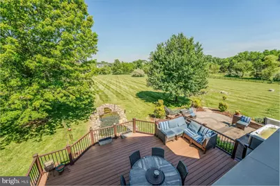 12734 Beebe Court, Lovettsville, VA 20180 - Photo 25