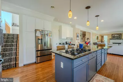 12734 Beebe Court, Lovettsville, VA 20180 - Photo 13