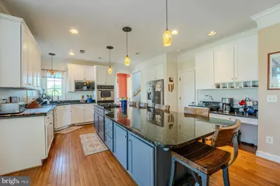 12734 Beebe Court, Lovettsville, VA 20180 - Photo 11