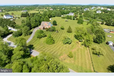 12734 Beebe Court, Lovettsville, VA 20180 - Photo 61