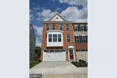 25288 Arrowroot Terrace, Chantilly, VA 20152 - Photo 1