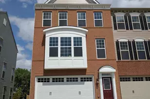 25288 Arrowroot Terrace, Chantilly, VA 20152 - Photo 1