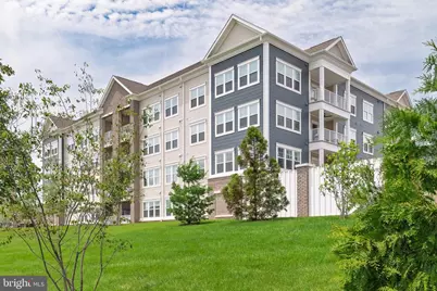 21630 Hawksbill High Circle #405, Sterling, VA 20164 - Photo 37