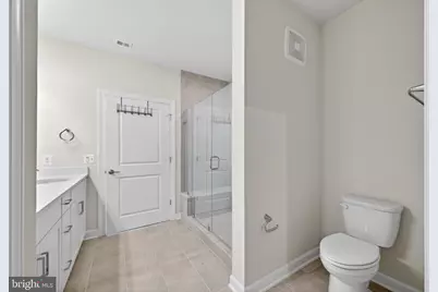21630 Hawksbill High Circle #405, Sterling, VA 20164 - Photo 23