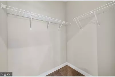 21630 Hawksbill High Circle #405, Sterling, VA 20164 - Photo 27